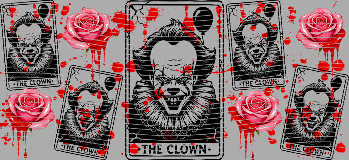 16oz Halloween-J12-2447